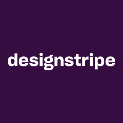 Designstripe 插画编辑制作工具