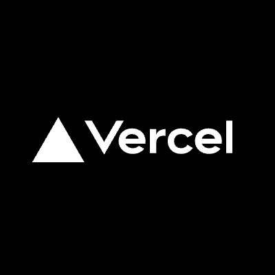 Vercel - 云服务平台