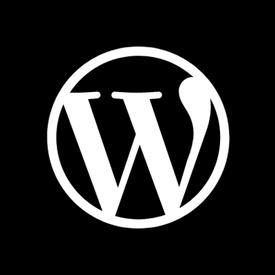 Studio-WordPress本地开发工具
